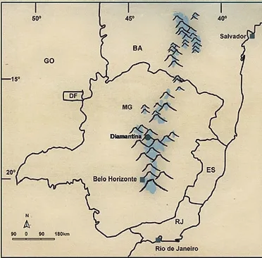 Captura de tela 2024-08-14 062139