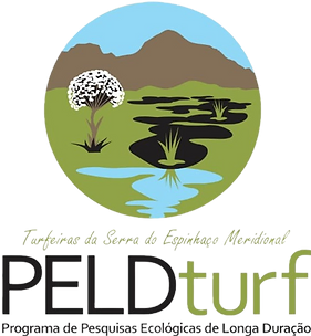 PELD_-_TURF-removebg-preview